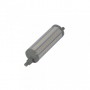 Ampoule LED R7S 15W Dimmable 118mm SMD3030 Ampoule LED R7S 15W Dimmable 118mm SMD3030