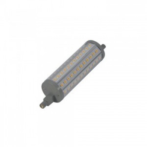 Ampoule LED R7S 15W Dimmable 118mm SMD3030