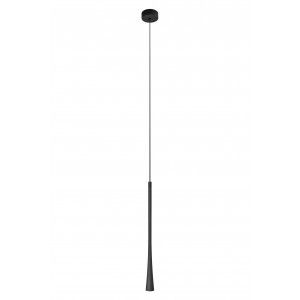 Suspension LED VARA