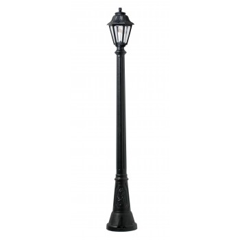 Lampadaire extérieur LED FUMAGALLI ARTU/ANNA Lampadaire extérieur LED FUMAGALLI ARTU/ANNA