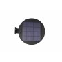 Spot solaire extérieur avec capteur IP65 3W
