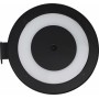 Applique LED solaire extérieur avec capteur IP65 3W
