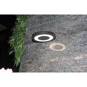 Applique LED