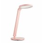 Lampe de table CCT