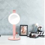 lampe pour table maquillage