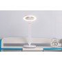 Lampe bureau miroir CCT