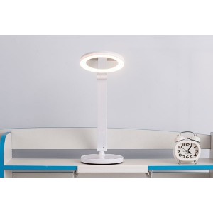 Lampe bureau miroir CCT