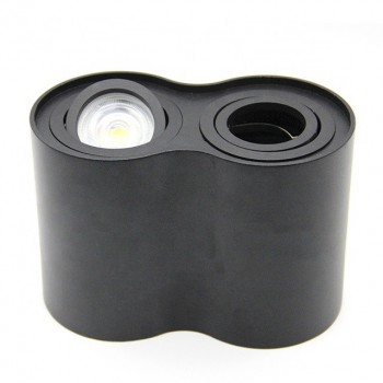 spot orientable mini sensa gu10 spot orientable mini sensa gu10