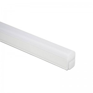 Réglette LED T5 30cm 4W pour éclairage sous les meubles