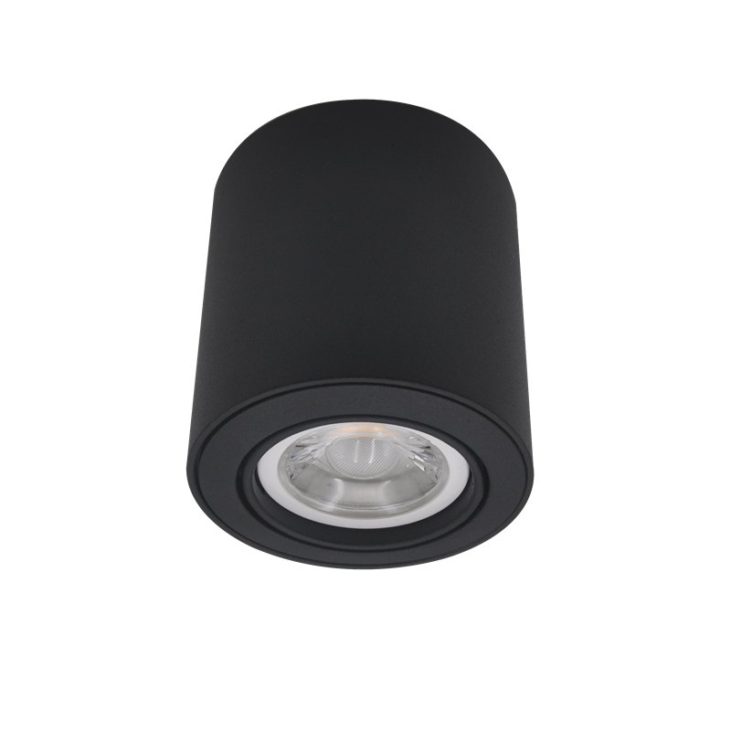 support gu10 mini sensa