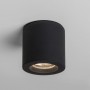 luminaire pour ampoule gu10