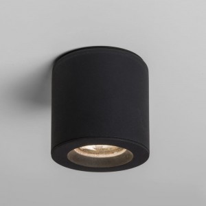 luminaire pour ampoule gu10
