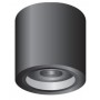anneau spot gu10