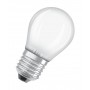 Ampoule LED E27 Osram Filament
