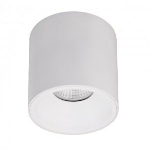 lampe saillie LED