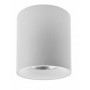 Plafonnier LED 15W "Sara mini" Plafonnier LED 15W "Sara mini"