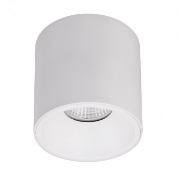 Plafonnier LED 15W "Sara mini" Plafonnier LED 15W "Sara mini"
