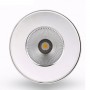 Plafonnier LED 15W "Sara mini" Plafonnier LED 15W "Sara mini"