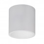 Plafonnier LED 15W "Sara mini" Plafonnier LED 15W "Sara mini"