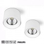 Plafonnier LED 15W "Sara mini" Plafonnier LED 15W "Sara mini"