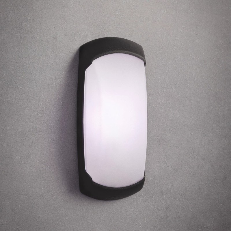 Applique murale avec capteur de mouvement FRANCY Applique murale avec capteur de mouvement FRANCY