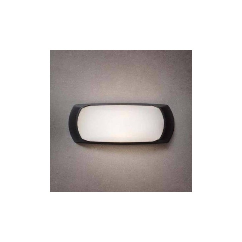 Applique murale avec capteur de mouvement FRANCY Applique murale avec capteur de mouvement FRANCY