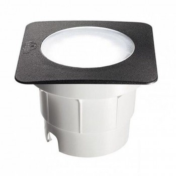 Balise encastrable "CECI 120" Balise encastrable "CECI 120"