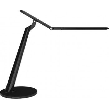 Lampe de table USB et détecteur Lampe de table USB et détecteur