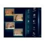 Lampe bureau dimmable Lampe bureau dimmable