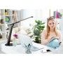 Lampe bureau CCT Lampe bureau CCT