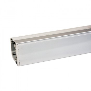 Luminaire linéaire LED haute puissance 65W 230V Luminaire linéaire LED haute puissance 65W 230V