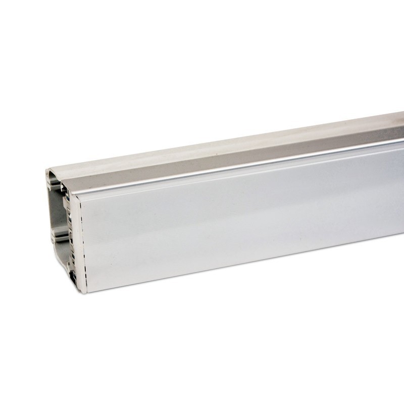 Luminaire linéaire LED 65W 230V