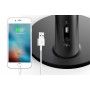 Lampe bureau USB Lampe bureau USB