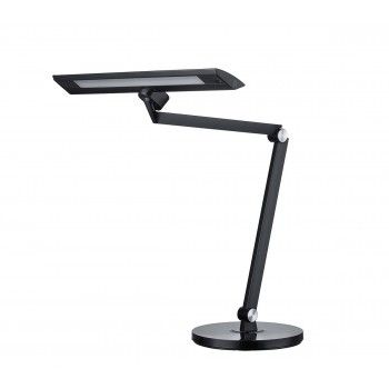 Lampe de table avec télécommande Lampe de table avec télécommande