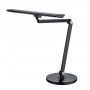 Lampe de bureau Lampe de bureau