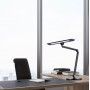Lampe de bureau avec télécommande Lampe de bureau avec télécommande