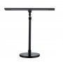 Lampe bureau CCT Dimmable Lampe bureau CCT Dimmable