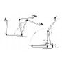 Luminaire de table télécommande CCT Dimmable Luminaire de table télécommande CCT Dimmable