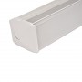 Luminaire linéaire LED haute puissance 65W 230V Luminaire linéaire LED haute puissance 65W 230V