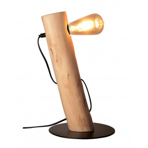 Lampe de table Jules