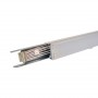 Luminaire linéaire LED haute puissance 65W 230V Luminaire linéaire LED haute puissance 65W 230V