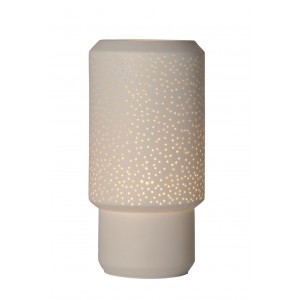 Lampe de table Comet
