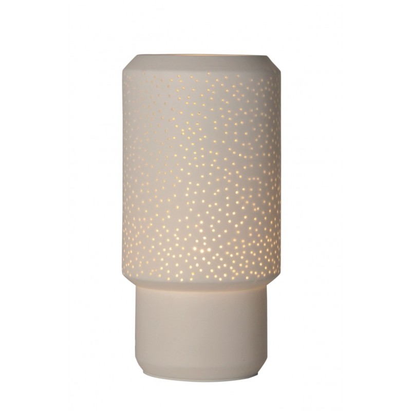Lampe de table Comet