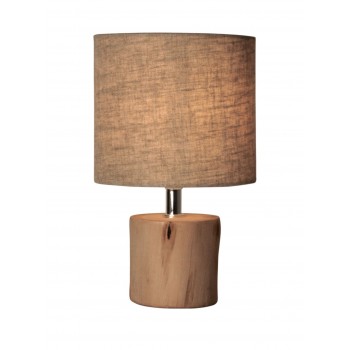 Lampe de table Earth Lampe de table Earth