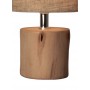 Lampe chevet bois Lampe chevet bois