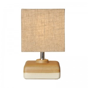 Lampe de table Julia