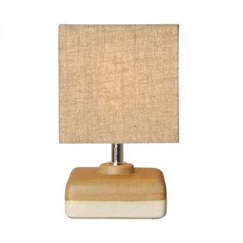 Lampe de table Julia Lampe de table Julia