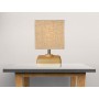 Lampe de chevet abat-jour Lampe de chevet abat-jour