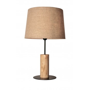 lampe chevet abat jour lampe chevet abat jour
