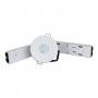 Bloc de secours LED encastrable AXP 120lm IP20